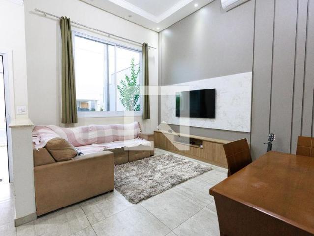 Casa aluguel em Região Imediata de Campinas, Região Metropolitana de Campinas