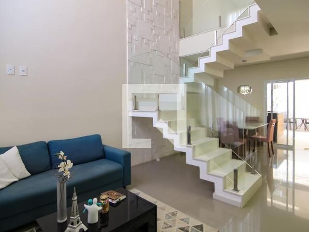 Casa aluguel em Região Imediata de Campinas, Região Metropolitana de Campinas