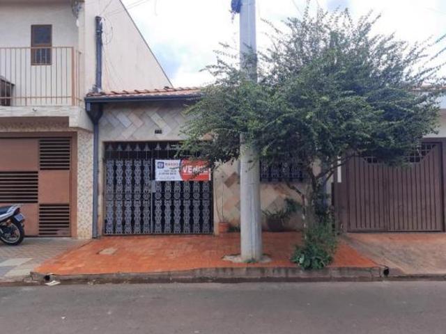 Casa venda em Região Imediata de Rio Claro, Região Metropolitana de Piracicaba