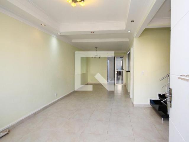 Casa aluguel em Região Imediata de São Paulo, Região Metropolitana de São Paulo