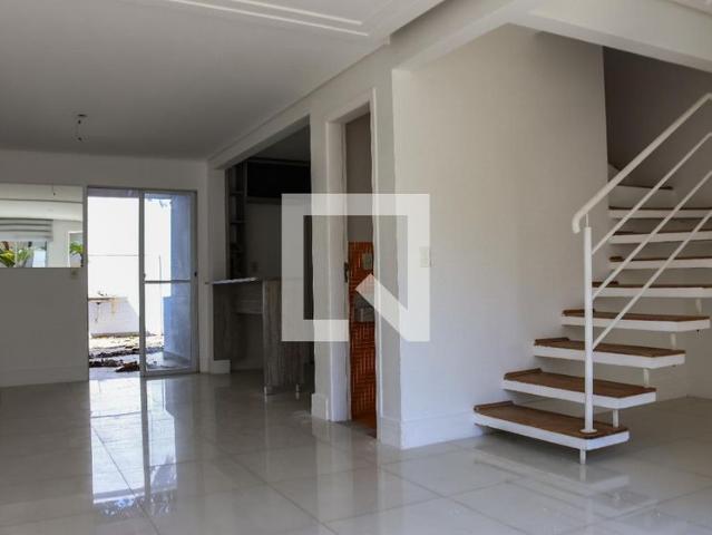 Casa aluguel em Região Imediata de São Paulo, Região Metropolitana de São Paulo