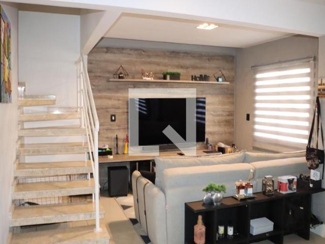 Casa aluguel em Região Imediata de São Paulo, Região Metropolitana de São Paulo