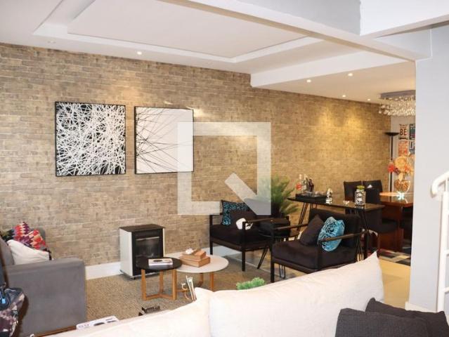 Casa aluguel em Região Imediata de São Paulo, Região Metropolitana de São Paulo