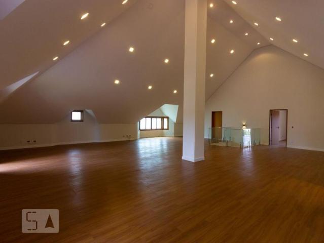 Casa aluguel em Região Imediata de São Paulo, Região Metropolitana de São Paulo