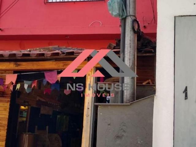 Casa venda em Região Imediata de São Paulo, Região Metropolitana de São Paulo