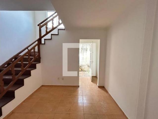 Casa aluguel em Região Geográfica Imediata de Uberlândia, Oliveira Fortes
