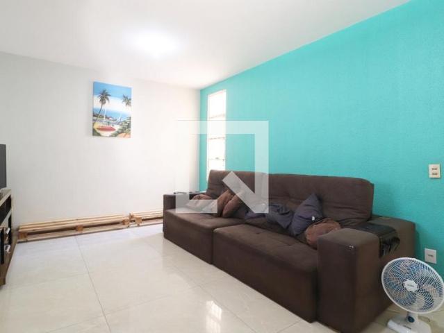 Casa aluguel em Região Geográfica Imediata de Uberlândia, Oliveira Fortes