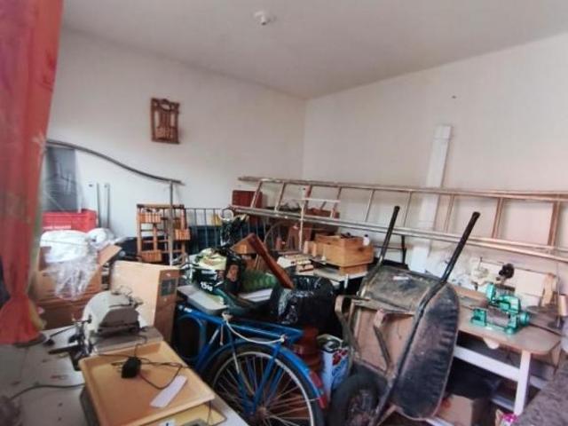 Casa venda em Região Imediata de Itapeva, Itararé