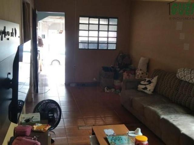 Casa venda em Região Imediata de Itapeva, Itararé