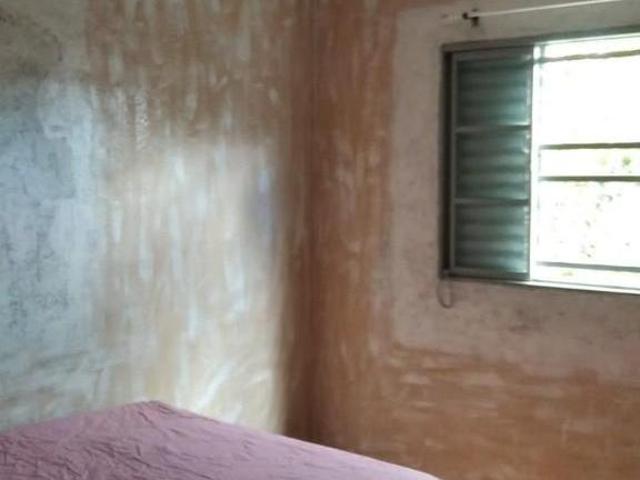 Casa venda em Região Imediata de Itapeva, Itararé