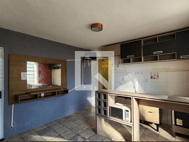 Casa aluguel em Região Imediata de Jundiaí, Várzea Paulista