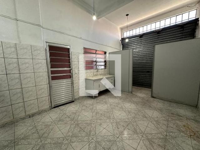 Casa aluguel em Região Imediata de São Paulo, Região Metropolitana de São Paulo