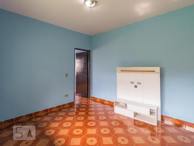 Casa aluguel em Região Imediata de São Paulo, Região Metropolitana de São Paulo