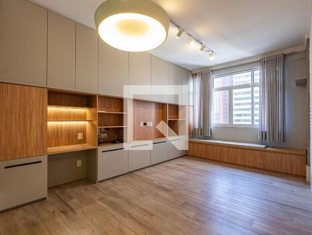 Casa aluguel em Jardim Paulista, Biritiba-Mirim