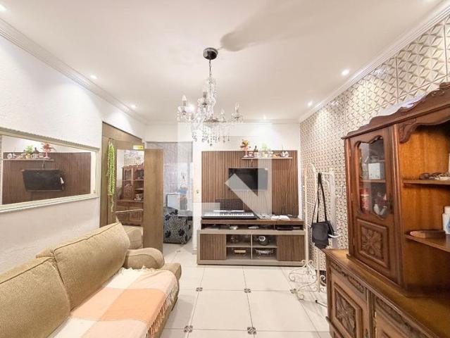 Casa aluguel em Região Imediata de Jundiaí, Várzea Paulista