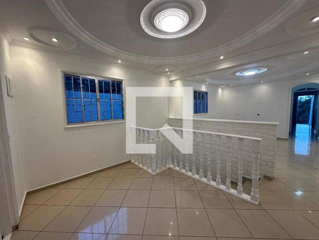 Casa aluguel em Região Imediata de São Paulo, Região Metropolitana de São Paulo