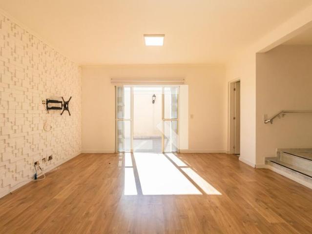 Casa aluguel em Região Imediata de São Paulo, Região Metropolitana de São Paulo