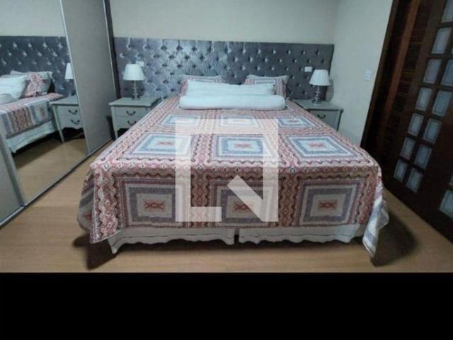 Casa venda em Aldeia, Barueri