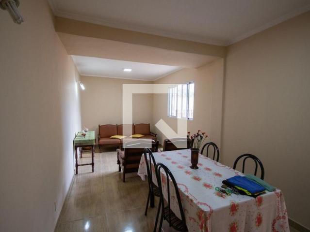 Casa aluguel em Região Imediata de Ribeirão Preto, Região Metropolitana de Ribeirão Preto