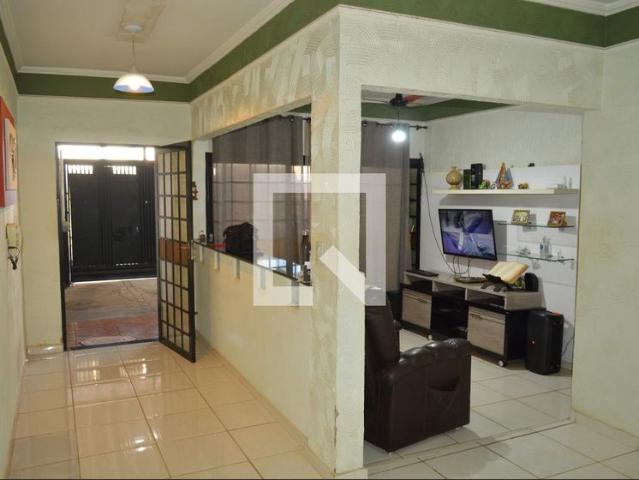 Casa aluguel em Região Imediata de Ribeirão Preto, Região Metropolitana de Ribeirão Preto