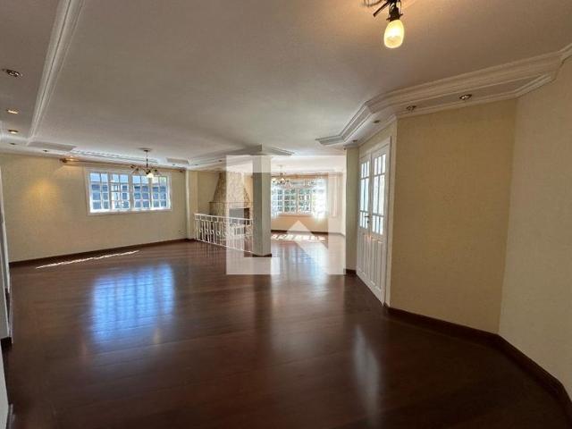 Casa aluguel em Região Imediata de São Paulo, Região Metropolitana de São Paulo