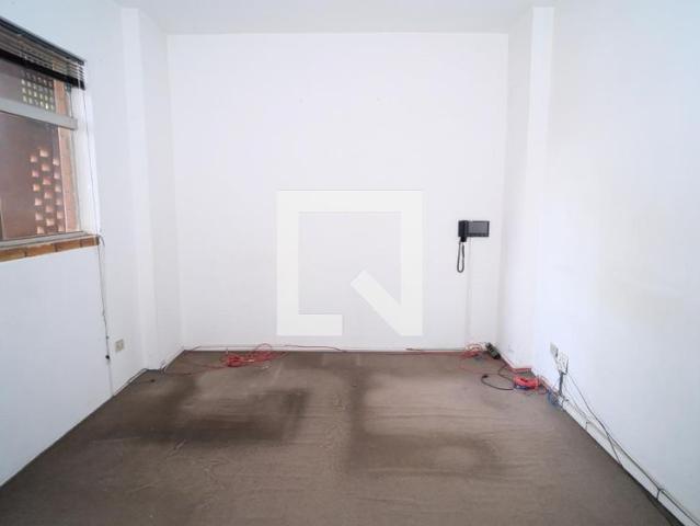 Casa aluguel em Jardim Paulista, São Paulo