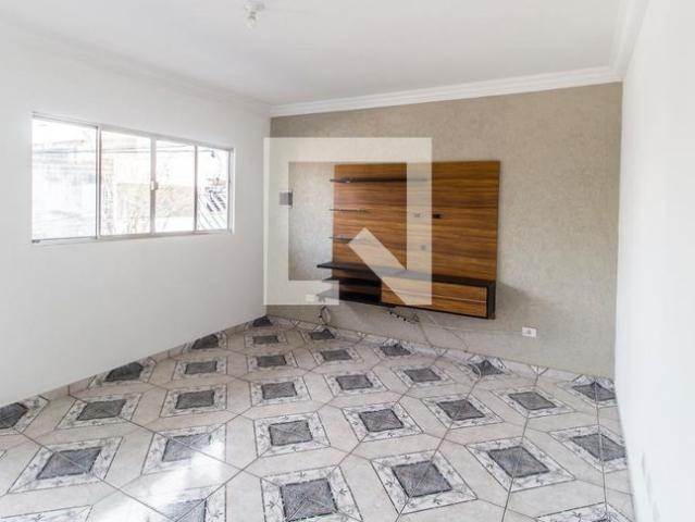 Casa aluguel em Barueri, São Paulo