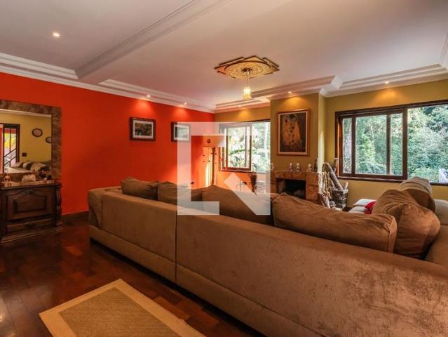 Casa aluguel em Região Imediata de São Paulo, Região Metropolitana de São Paulo