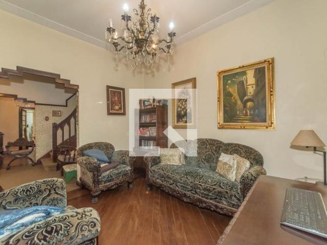 Casa aluguel em Região Imediata de São Paulo, Região Metropolitana de São Paulo