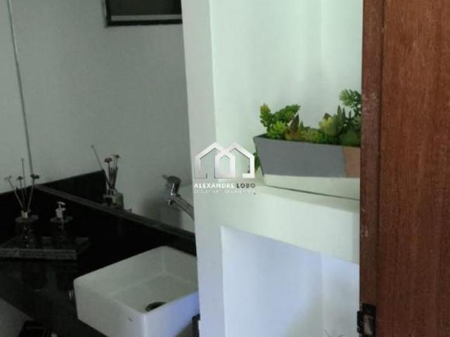 Casa venda em Região Imediata de Bragança Paulista, Atibaia