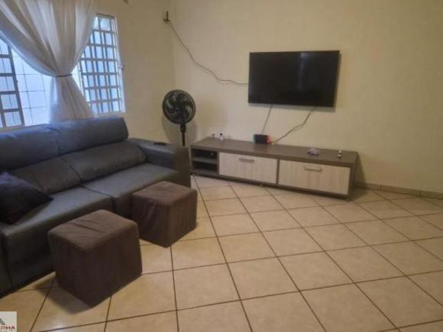 Casa venda em Região Geográfica Imediata de Cuiabá, Região Metropolitana do Vale do Rio Cuiabá