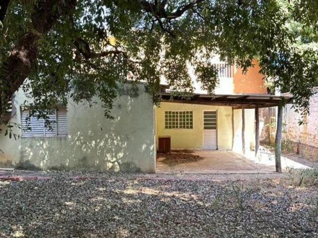 Casa venda em Região Geográfica Imediata de Cuiabá, Região Metropolitana do Vale do Rio Cuiabá