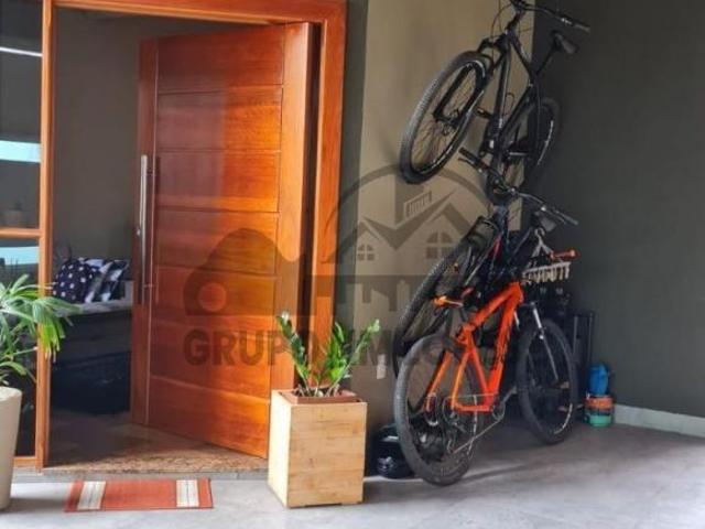 Casa venda em Região Imediata de Campinas, Região Metropolitana de Campinas