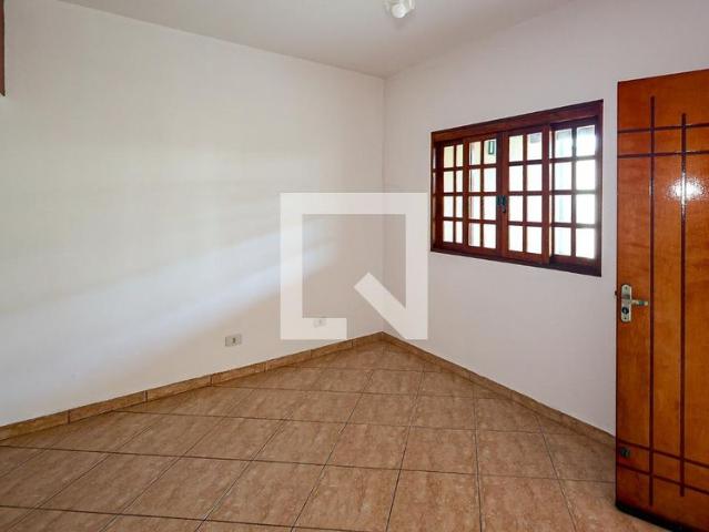 Casa aluguel em Indaiatuba