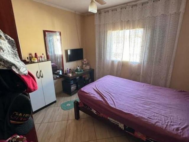 Casa venda em Região Imediata de Rio Claro, Região Metropolitana de Piracicaba