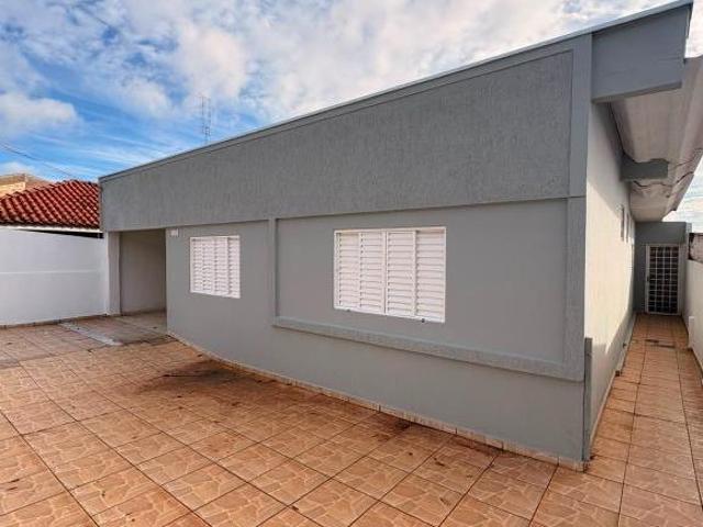 Casa venda em Região Imediata de Adamantina-Lucélia, Osvaldo Cruz
