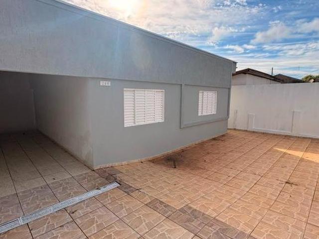 Casa venda em Região Imediata de Adamantina-Lucélia, Osvaldo Cruz