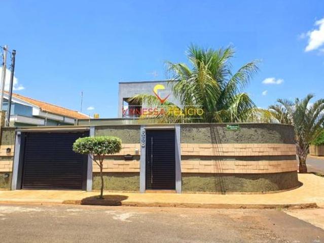 Casa venda em Região Imediata de Ribeirão Preto, Região Metropolitana de Ribeirão Preto