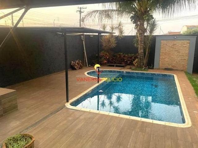 Casa venda em Região Imediata de Ribeirão Preto, Região Metropolitana de Ribeirão Preto
