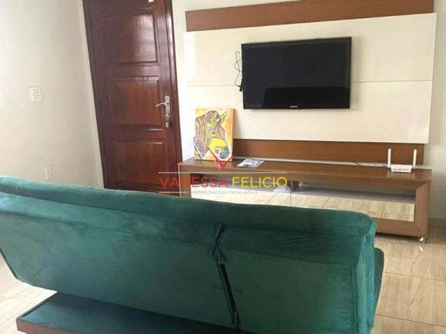 Casa venda em Região Imediata de Ribeirão Preto, Região Metropolitana de Ribeirão Preto
