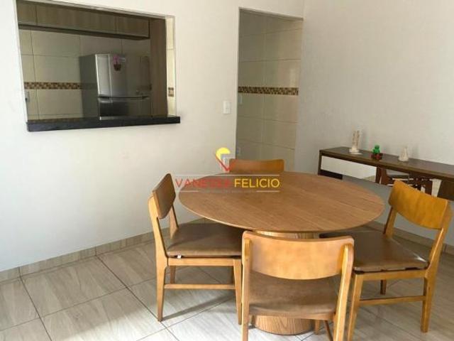 Casa venda em Região Imediata de Ribeirão Preto, Região Metropolitana de Ribeirão Preto