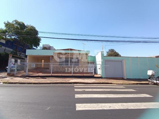 Casa aluguel em Ribeirão Preto