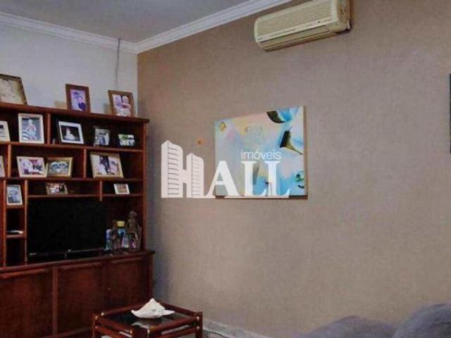 Casa venda em Região Imediata de São José do Rio Preto, Região Metropolitana de São José do Rio Preto