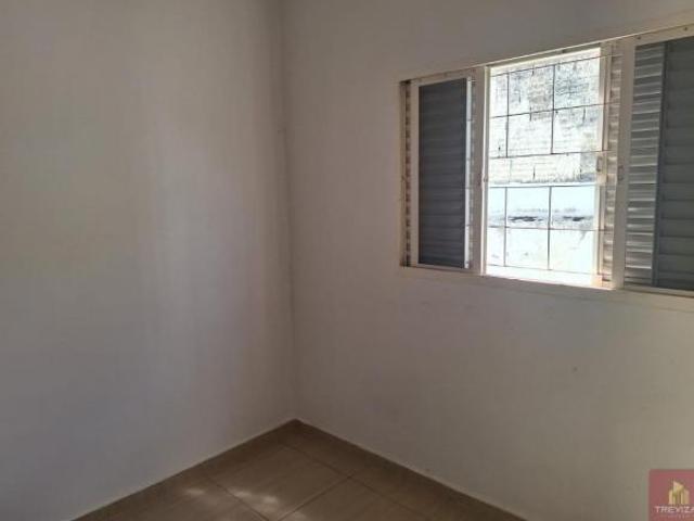 Casa venda em Região Imediata de São José do Rio Preto, Região Metropolitana de São José do Rio Preto