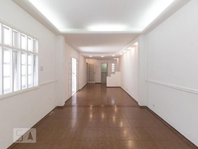 Casa aluguel em Região Imediata de São Paulo, Região Metropolitana de São Paulo