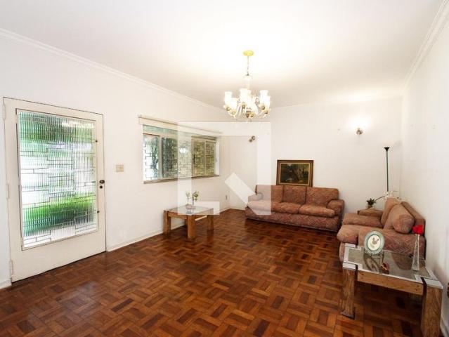 Casa aluguel em Região Imediata de São Paulo, Região Metropolitana de São Paulo