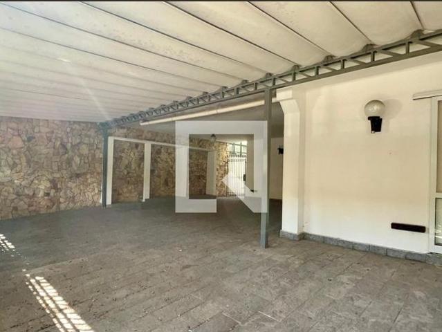 Casa aluguel em Região Imediata de São Paulo, Região Metropolitana de São Paulo