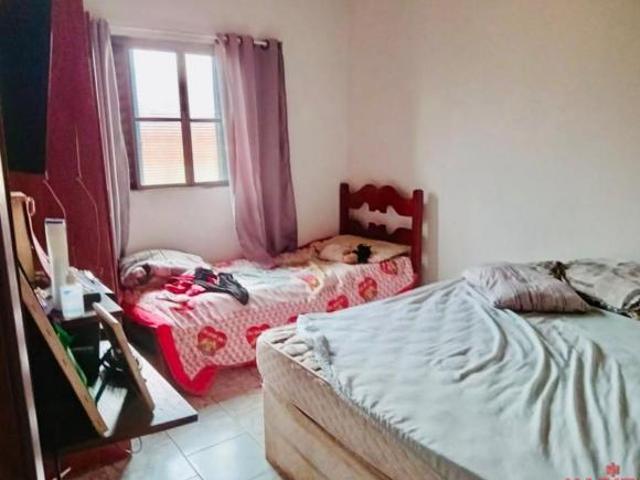 Casa venda em Região Imediata de Franca, Juranda