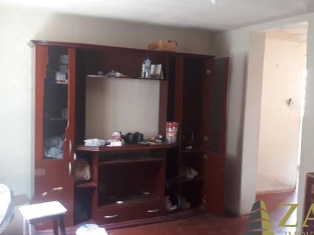 Casa venda em Região Imediata de Franca, Juranda