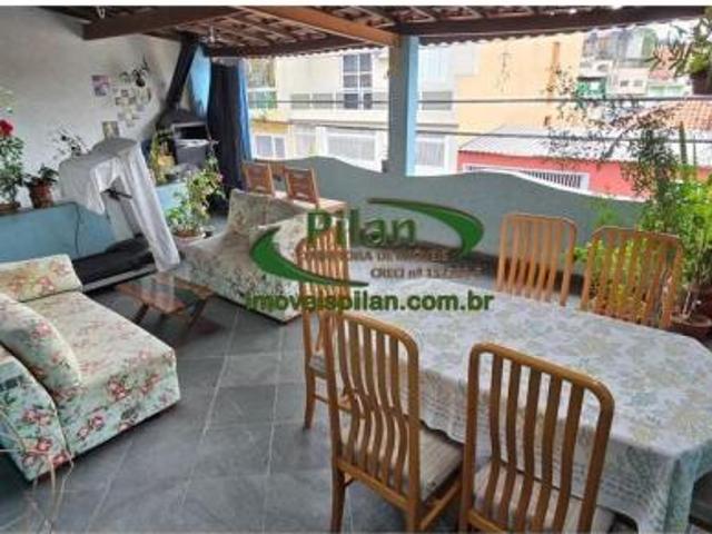 Casa venda em Taboão da Serra